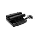 Goss IGNITION COIL C169