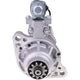 Mitsubishi Starter Motor 24V 11Th CW M8T62271AMA