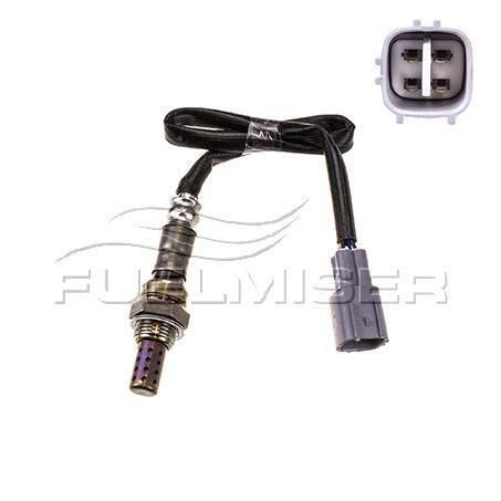 OEX  Oxygen Sensor OOS1282