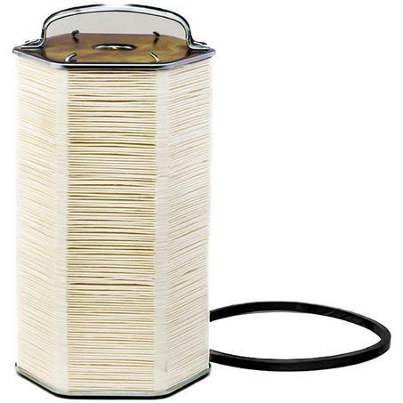 Donaldson Oil Filter Cartridge P550381