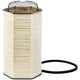 Donaldson Oil Filter Cartridge P550381