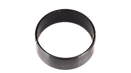 DRIVETECH Bush Bell Hous 6L50/80/90