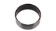 DRIVETECH Bush Bell Hous 6L50/80/90
