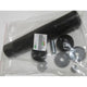 CODE9 Shock Absorber 9130240KIT