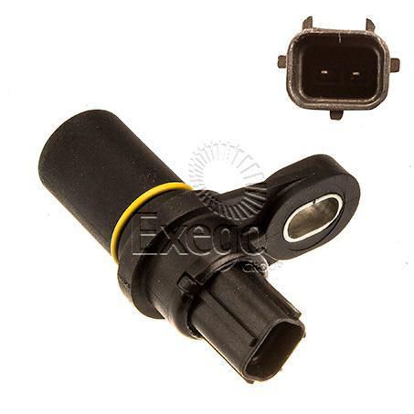 DRIVETECH Speed Sensor Suits Chrysler Rfe