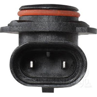 OEX HB4 Globe 12V 51W Standard - 1 Pce