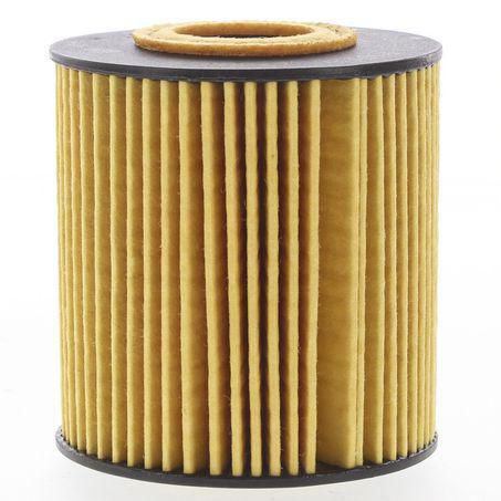 Proselect Cartridge Oil Filter PSO120