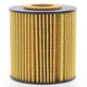 Proselect Cartridge Oil Filter PSO120
