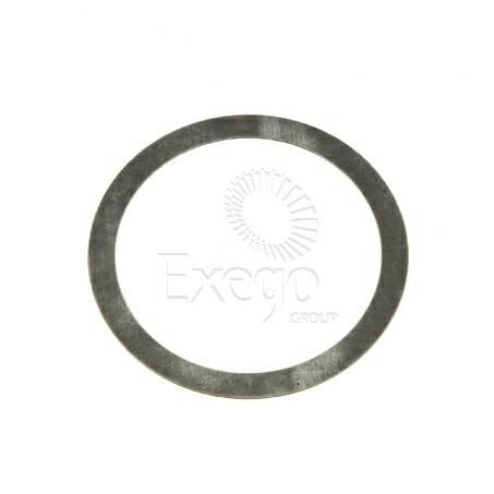DRIVETECH SHIM REAR PINION 0578-037040