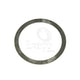 DRIVETECH SHIM REAR PINION 0578-037040