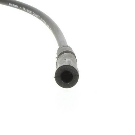 OEX Ignition Lead
