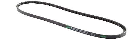GATES V DRIVE BELT 13MM TOP WIDTH X 1155MM 13A1155