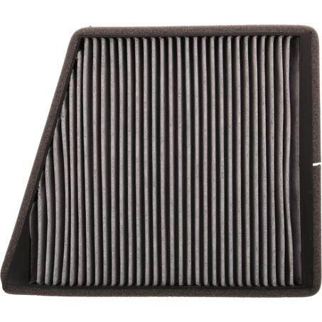 RYCO CABIN AIR FILTER - MERC E CLASS RCA136C