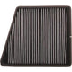 RYCO CABIN AIR FILTER - MERC E CLASS RCA136C