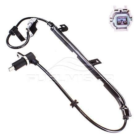OEX Wheel Speed Sensor OSS205