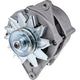 ALTERNATOR 12V 55A BOSCH STYLE BXA036