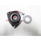 SAS AUTO PARTS SAS Strut Mount MT410