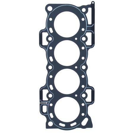 PERMASEAL Cylinder Head Gasket BR880