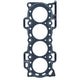 PERMASEAL Cylinder Head Gasket BR880