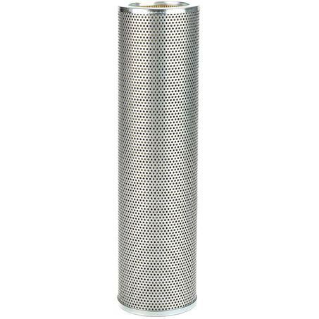 Donaldson Hydraulic Filter Cartridge