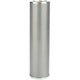 Donaldson Hydraulic Filter Cartridge