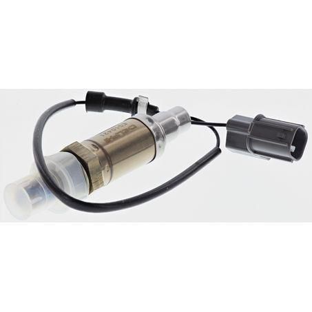 OEX  Oxygen Sensor OOS1138