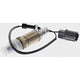 OEX  Oxygen Sensor OOS1138