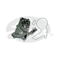 GWP5400