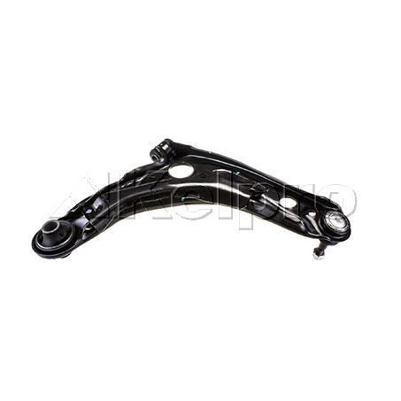 KELPRO Control Arm Assembly - Lower LHS 50179