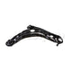KELPRO Control Arm Assembly - Lower LHS 50179