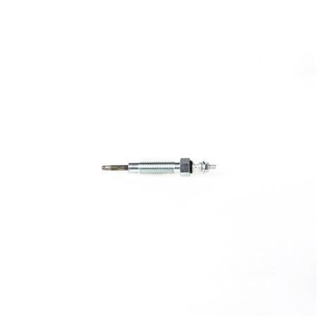 Tridon Glow Plug 11.0V TGP081