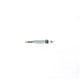 Tridon Glow Plug 11.0V TGP081