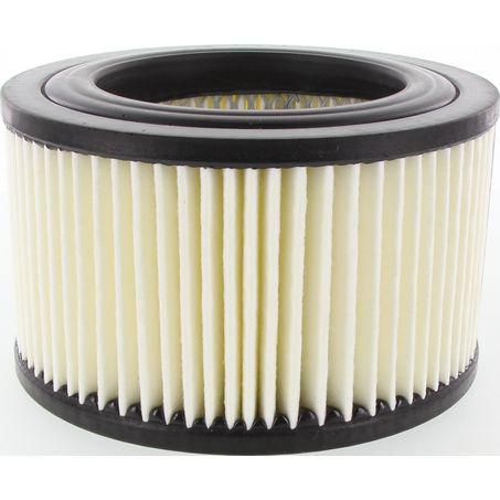 Repco Air Filter RAF226