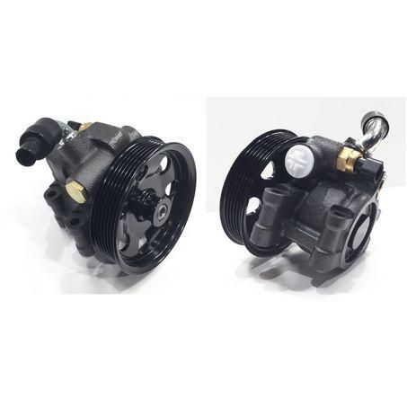 NAPA New Power Steering Pump NNSP1597