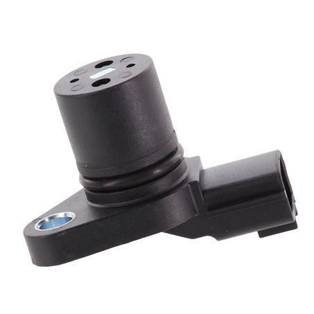 OEX  Camshaft Sensor OSCA216