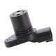 OEX  Camshaft Sensor OSCA216