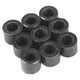 Mastercool Charge Hose Seals 1/4Inch - 10Pce TOX019