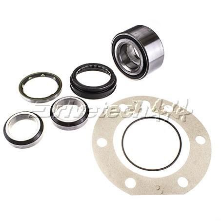 DRIVETECH 4X4 Wheel Bearing Kit