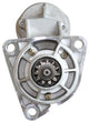 Starter Motor 12V 2.5kW Isuzu - 16-029