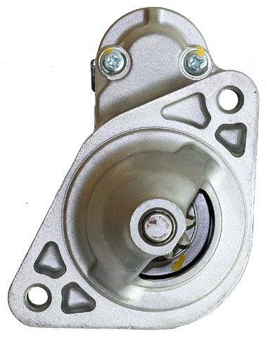 STRENGTH JAPAN 12V 1.6KW STARTER MOTOR SUITS TOYOTA MARK X PRADO SURF - 16-229
