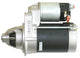 STRENGTH JAPAN 12V 1.6KW STARTER MOTOR SUITS TOYOTA MARK X PRADO SURF - 16-229