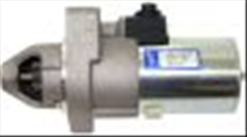 PAN PACIFIC AUTO STARTER MOTOR 12V 1.6KW HONDA ACCORD