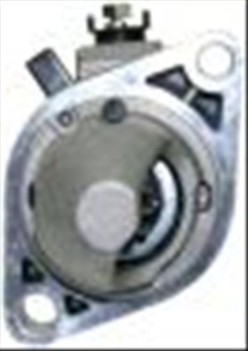 PAN PACIFIC AUTO STARTER MOTOR 12V 1.6KW HONDA ACCORD