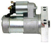 Starter Motor Hi-Performance Hitachi Style Chevrolet PSL100 12V 1.4KW - 16-375