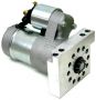 Starter Motor Hi-Performance Hitachi Style Chevrolet PSL100 12V 1.4KW - 16-375