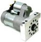 Starter Motor Hi-Performance Hitachi Style Chevrolet PSL100 12V 1.4KW - 16-375