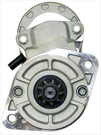 TINKR STARTER 12V GEN NUMBER 3610027011