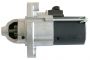STARTER MOTOR HONDA ACCORD ODYSSEY K24A3 CL9 - 16-593