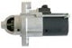 STARTER MOTOR HONDA ACCORD ODYSSEY K24A3 CL9 - 16-593
