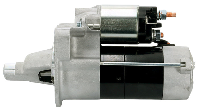 Starter Motor 12V 1.1kW Chrysler Jeep - 16-755